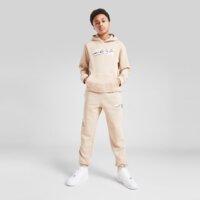 HOODRICH KOMPLET LYNK SUIT STONE/BLK hj 0125 0160 kolor beżowy