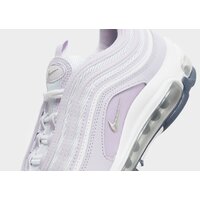 Buty dziecięce NIKE AIR MAX 97 BG 921522-114 kolor biały