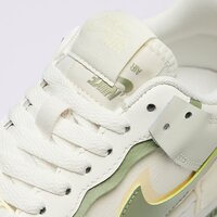 Damskie buty NIKE W AF1 SHADOW fn6335-101 kolor beżowy