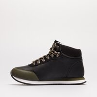 Damskie  buty outdoor UMBRO GIZA II umwo222008 kolor czarny