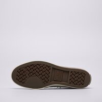 Męskie buty CONVERSE STAR PLAYER 76 a09857c kolor biały