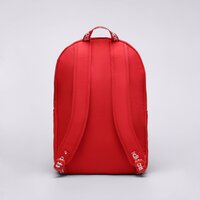 Damski plecak ADIDAS PLECAK ADICOLOR BACKPK hy1012 kolor czerwony