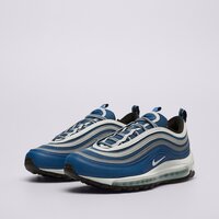 Męskie buty NIKE AIR MAX 97 fn6957-400 kolor szary