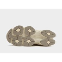 Buty dziecięce NEW BALANCE 9060  gc9060ex kolor brązowy