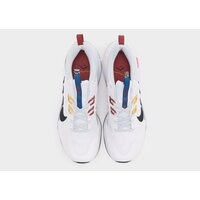 Męskie buty NIKE JUNIPER TRAIL 2 NN  dm0822-104 kolor biały