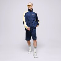 ADIDAS BLUZA ADIBREAK TT iu2363 kolor granatowy