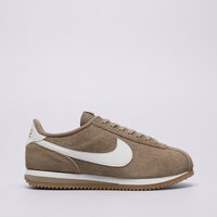 Damskie buty NIKE CORTEZ VINTAGE SUEDE fj2530-200 kolor brązowy