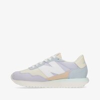 Damskie buty NEW BALANCE 237  ws237pc kolor multicolor