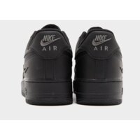 Męskie buty NIKE AIR FORCE 1 '07 LV8 ih4452-001 kolor czarny