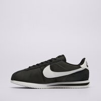 Męskie buty NIKE CORTEZ TEXTILE hf0263-001 kolor czarny