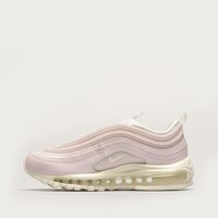 Damskie buty NIKE AIR MAX 97 dx0137-600 kolor różowy