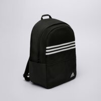 Damski plecak ADIDAS PLECAK CLASSIC 3S PC iz1895 kolor czarny