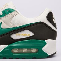 Męskie buty NIKE AIR MAX 90 fb9658-102 kolor biały