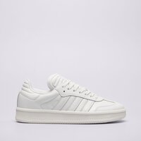 Męskie buty ADIDAS SAMBA XLG ji3194 kolor biały