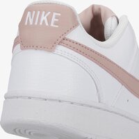 Damskie buty NIKE COURT VISION LOW NEXT NATURE dh3158-102 kolor biały