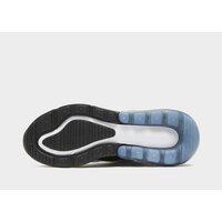 Buty dziecięce NIKE AIR MAX 270 SE BG fq4136-001 kolor biały