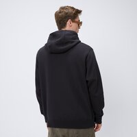 NIKE BLUZA Z KAPTUREM M NSW CLUB DT HOODIE FZ BB ESSENTIALS dq8384-012 kolor czarny