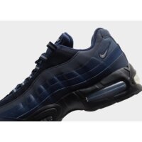 Męskie buty NIKE AIR MAX 95 im5987-451 kolor niebieski