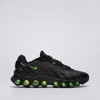 Męskie buty NIKE AIR MAX DN8 ih4119-001 kolor czarny