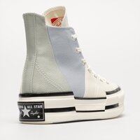 Trampki damskie CONVERSE CHUCK 70 PLUS a04370c kolor multicolor