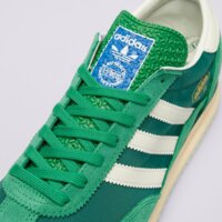 Męskie buty ADIDAS SL 72 RS jh8643 kolor zielony