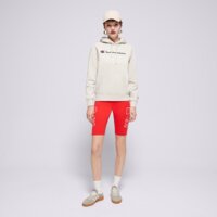 Spodnie damskie ADIDAS SPODNIE H20249 h20249 kolor czerwony