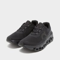 Męskie buty do biegania ON CLOUDMONSTER  61.99025 kolor czarny