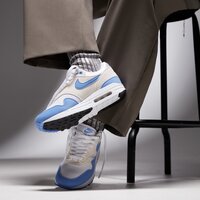 Damskie buty NIKE AIR MAX 1 dz2628-113 kolor biały