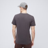 Koszulka męska UMBRO T-SHIRT MARLON ul324tsm90003 kolor szary