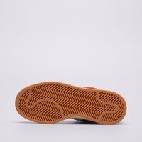 Damskie buty ADIDAS CAMPUS 00S h03474 kolor czerwony