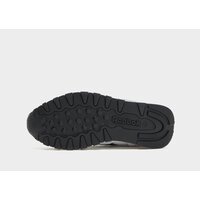 Buty dziecięce REEBOK CLASSIC LEATHER  100201861 kolor biały
