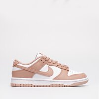 Damskie buty NIKE DUNK LOW dd1503-118 kolor różowy