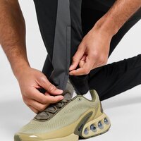 Spodnie męskie NIKE SPODNIE M NK TF ACD PNT KPZ WW fb6814-010 kolor czarny