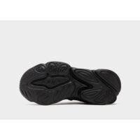 Buty dziecięce ADIDAS OZWEEGO C hr0238 kolor czarny