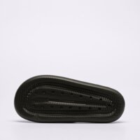 Klapki damskie CHAMPION SOFT SLIPPER SLIDE s11807kk001 kolor czarny