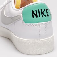 Męskie buty NIKE BLAZER LOW '77 VINTAGE da6364-109 kolor szary