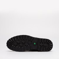 Męskie buty TIMBERLAND ORIGINALS II EK+ BOOT tb0a44x83271 kolor brązowy