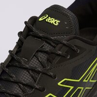 Męskie buty ASICS GEL-QUANTUM 180 1201a993-004 kolor czarny