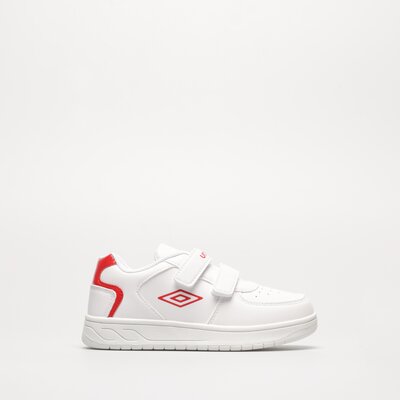 UMBRO ERNIE