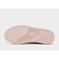 Damskie buty PUMA CALI DREAM  38559703 kolor biały