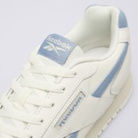 Męskie buty REEBOK GLIDE 100074457 kolor biały
