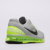 Męskie buty NIKE AIR MAX 2013 hf3660-003 kolor szary
