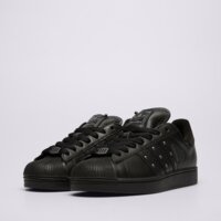 Męskie buty ADIDAS SUPERSTAR  jq3225 kolor czarny