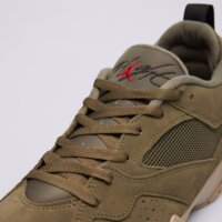 Męskie buty JORDAN MVP 92  hq3950-201 kolor khaki