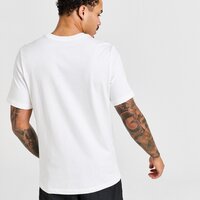 Koszulka męska JORDAN T-SHIRT M J BRAND GFX SS CREW3 fd7031-100 kolor biały