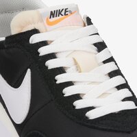 Męskie buty NIKE WAFFLE TRAINER 2 dh1349-001 kolor czarny