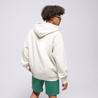 REEBOK BLUZA Z KAPTUREM CL SV HOODIE hs7152 kolor biały