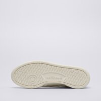 Damskie buty REEBOK CLUB C REVENGE 100074921 kolor kremowy