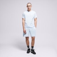 Męskie spodenki NIKE SZORTY NK CLUB KNIT fq4359-407 kolor niebieski