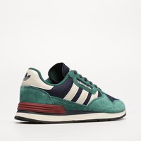 Męskie buty ADIDAS TREZIOD 2 ig5040 kolor zielony